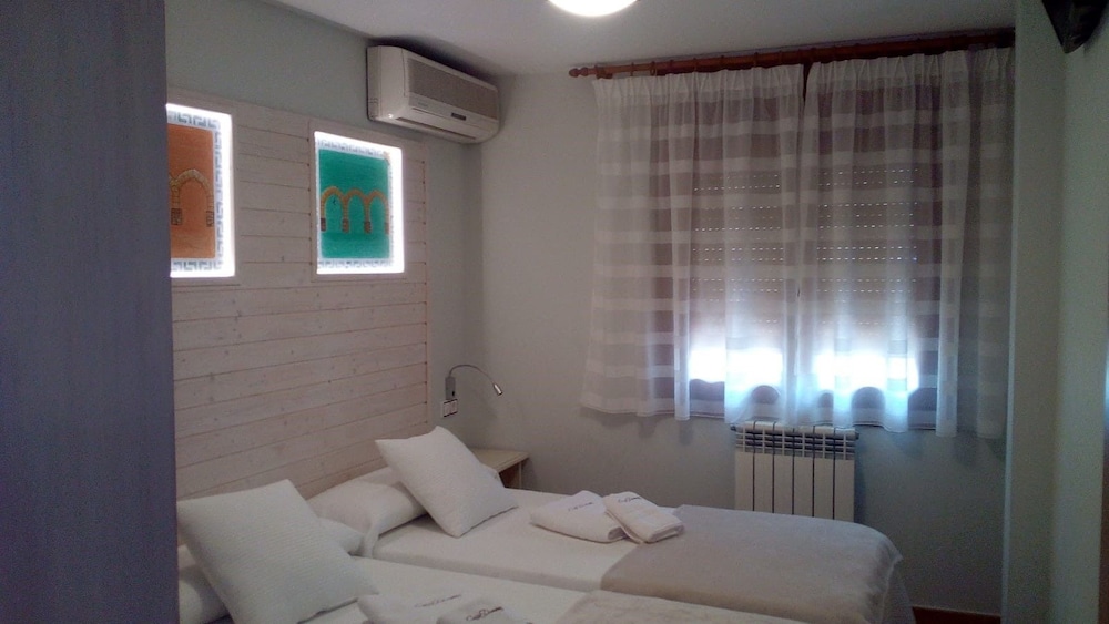 Casa Domenc photo 4