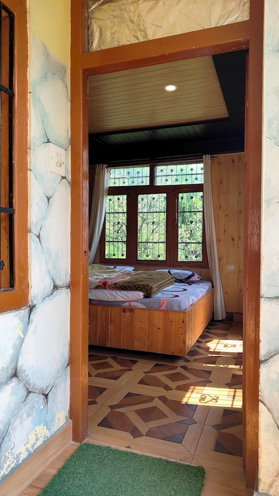 Bodh Niwas - Unit of Nest Community