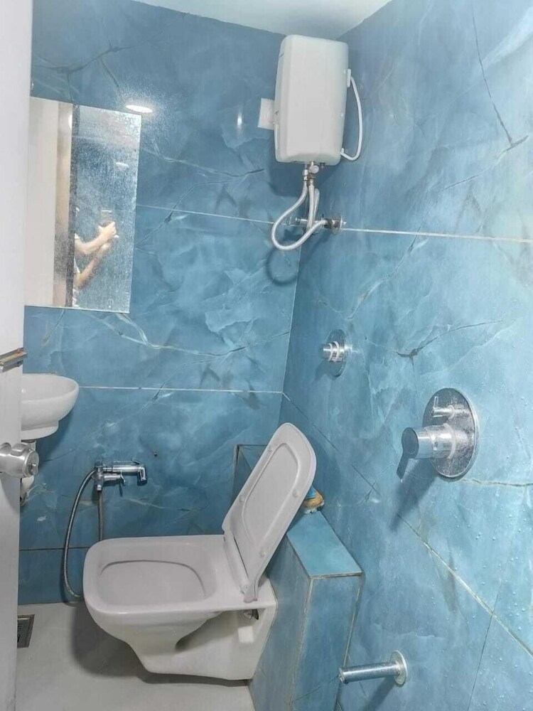 Hotel Raj Palace
