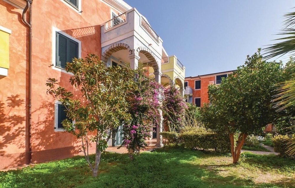 Valledoria Residence Diffuso