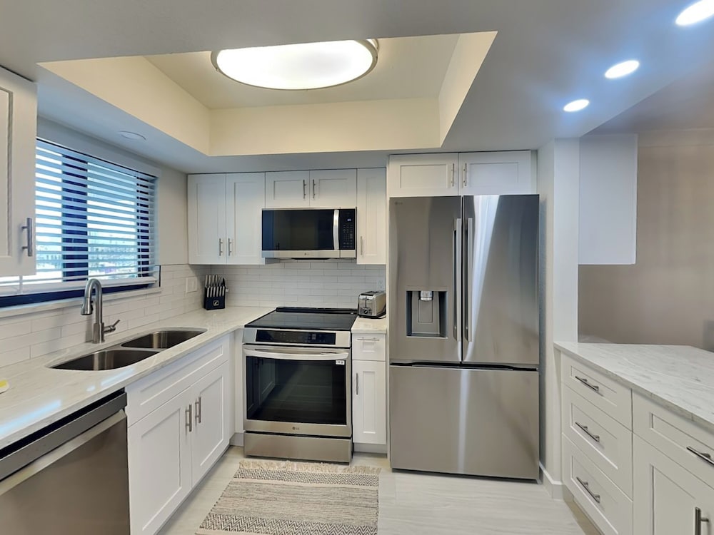 Seaside 1 by Distinctive Beach Rentals