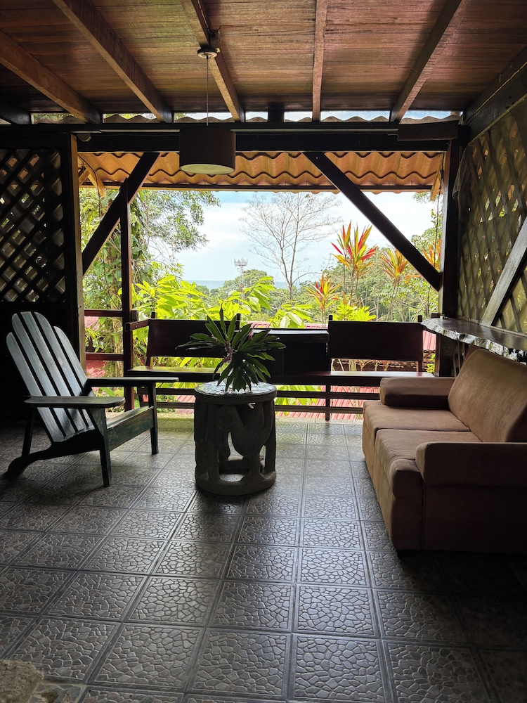 Svastha Yoga & Ayurveda Cafe