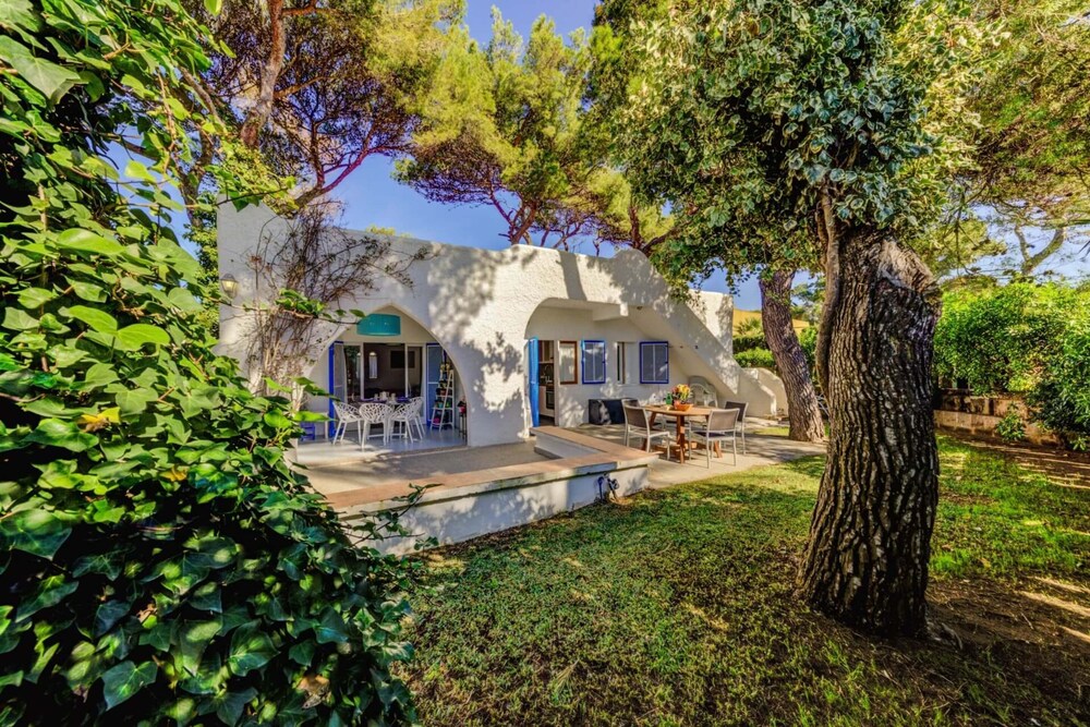 New 2020 Casa Plomer view 4