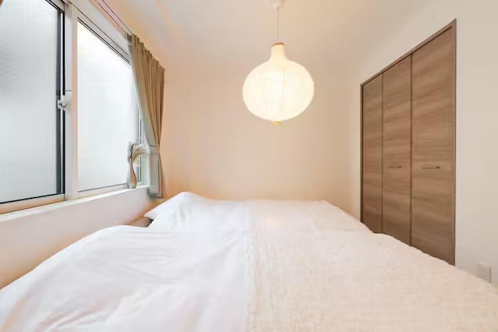 House Hotel Ekoda 101 301