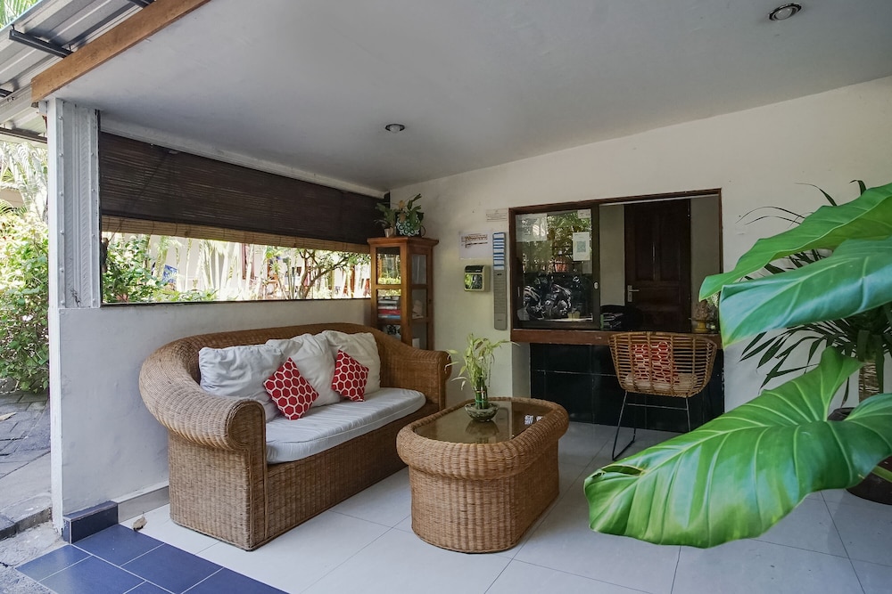 Kampung 168