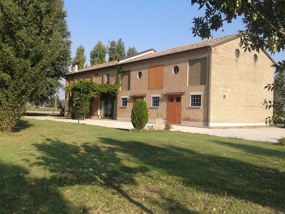 La Migliara