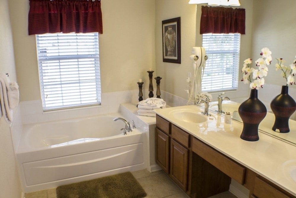 Ip60342 - Windsor Hills Resort - 6 Bed 4 Baths Villa - Image 2