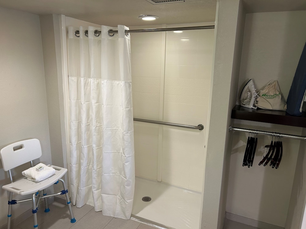 Wyndham Garden Lake Buena Vista – Disney Springs® Area, Foto 84
