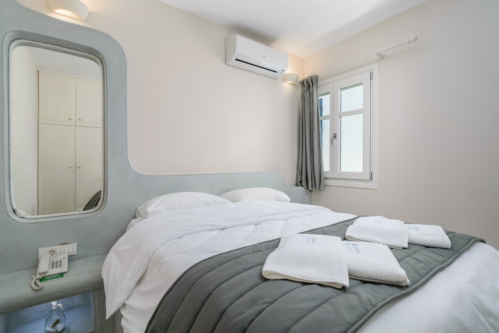 Vivere Houses