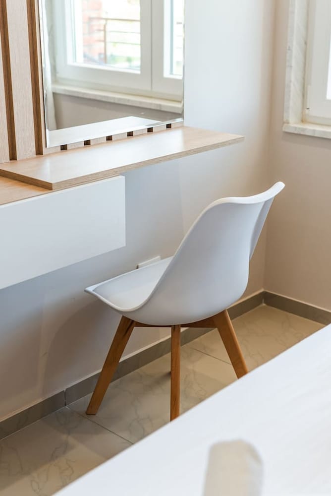 Olivia s Apartment 24
