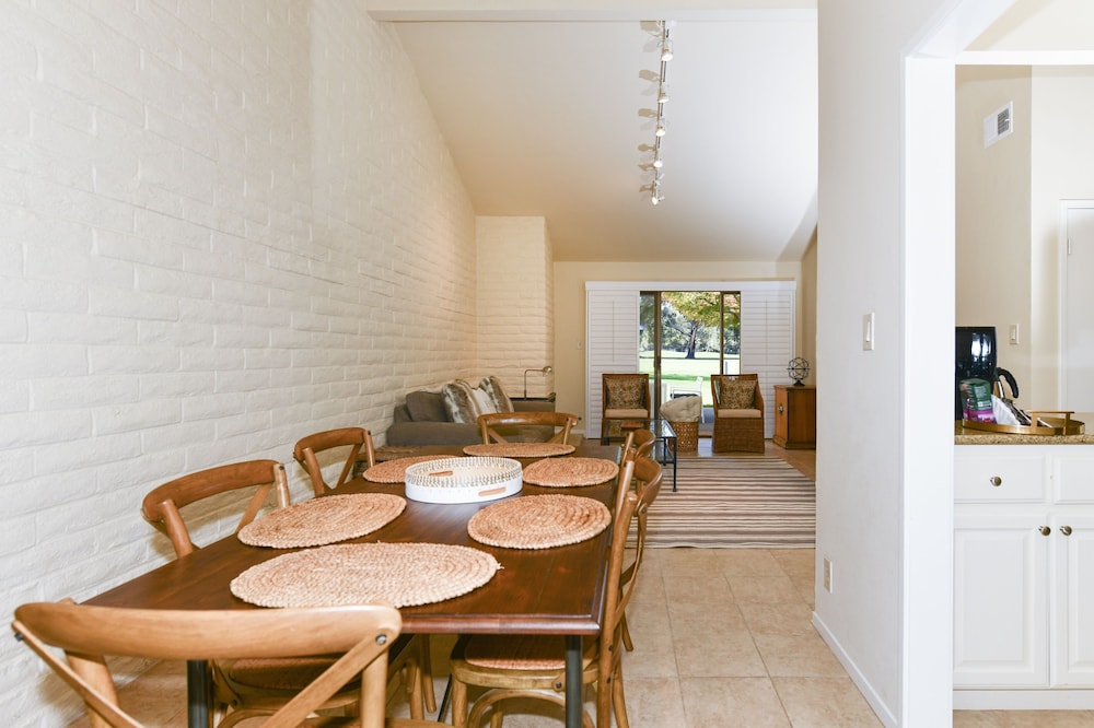 Maui Vacations - 15 Fairways 2 Bedroom Condo by RedAwning - Property Image 10