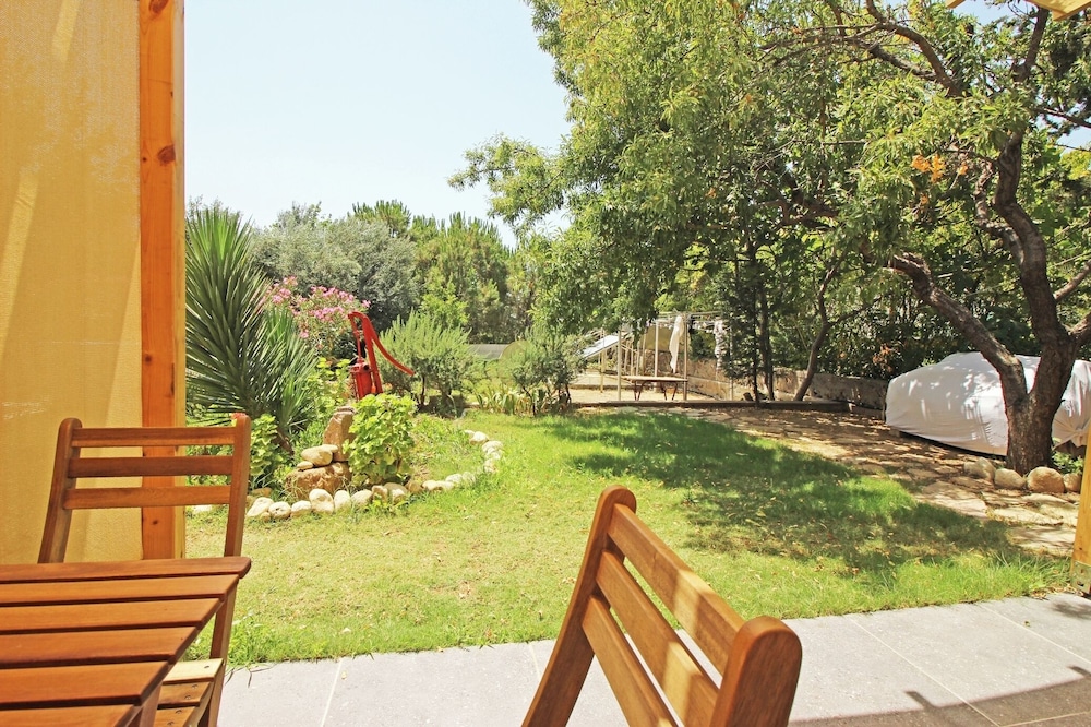 Arsipel Otel - Image 26