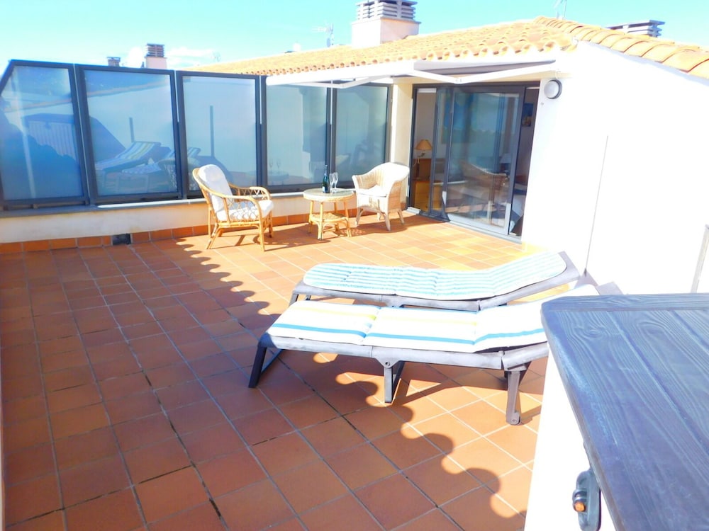 Apartamento Mileni I view 5