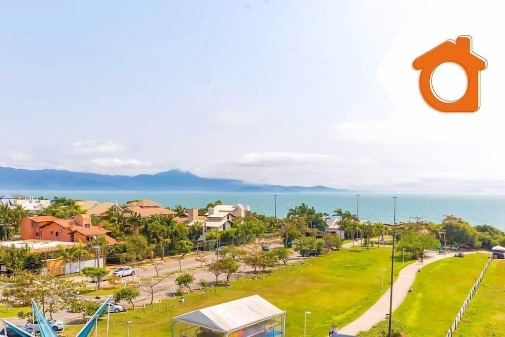 Charmosos Studios no IL Campanario Villaggio Resort ILCJR II