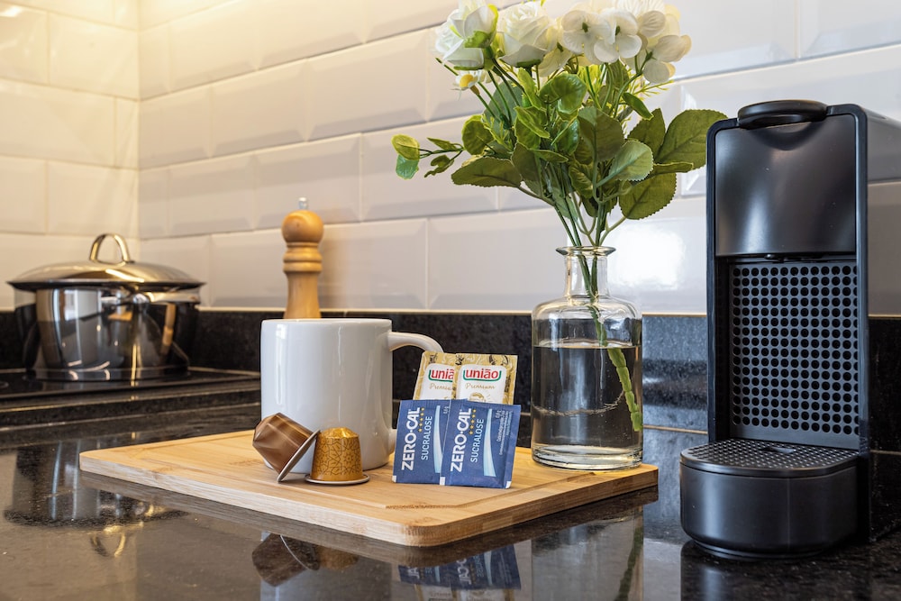 Pivô Pamplona by Viva - Apartamentos novos e espaçosos ao lado da Av Paulista