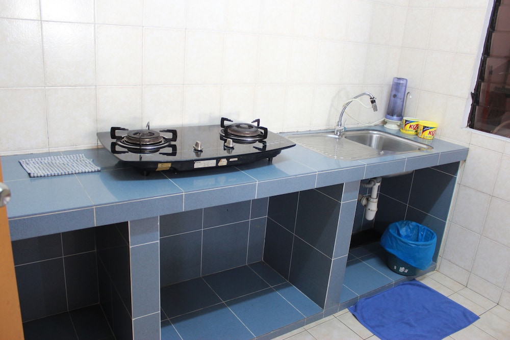 Photo 134