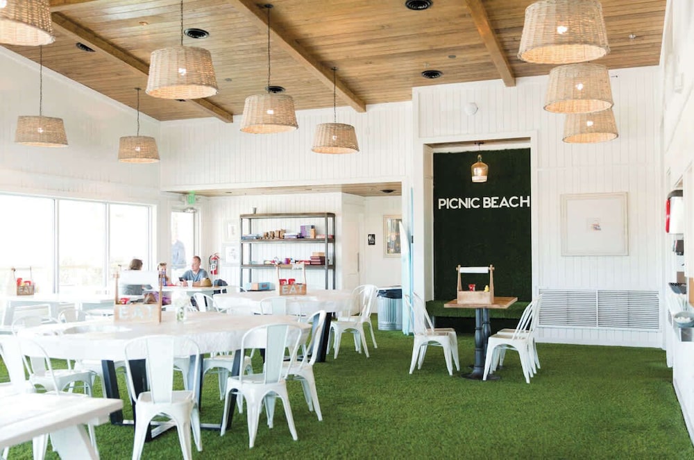 2B 2B Beach Views Best Eats Palmaway