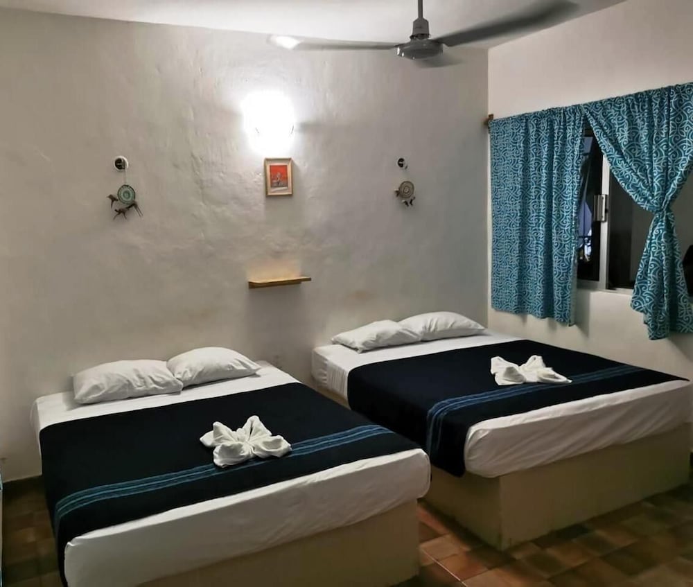 Ruta del Sol - Property Image 31