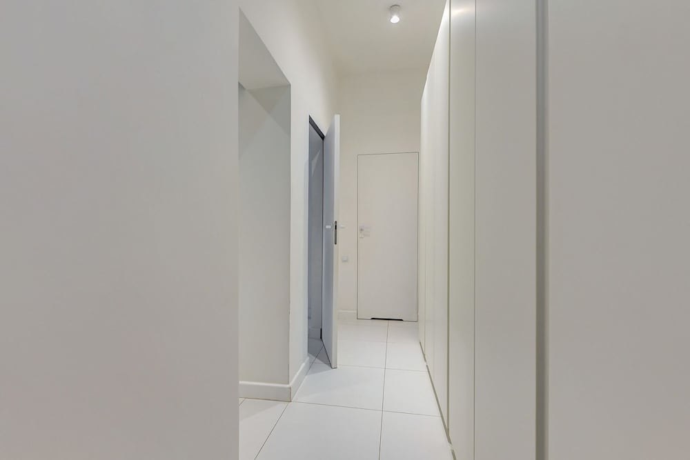 Grand Molo by Grand Apartments