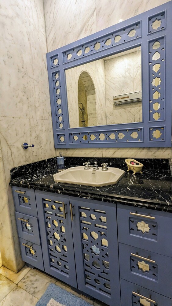 Layla Hostel