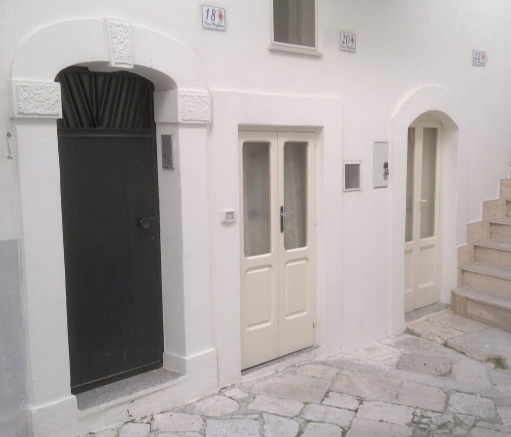 Photo 26