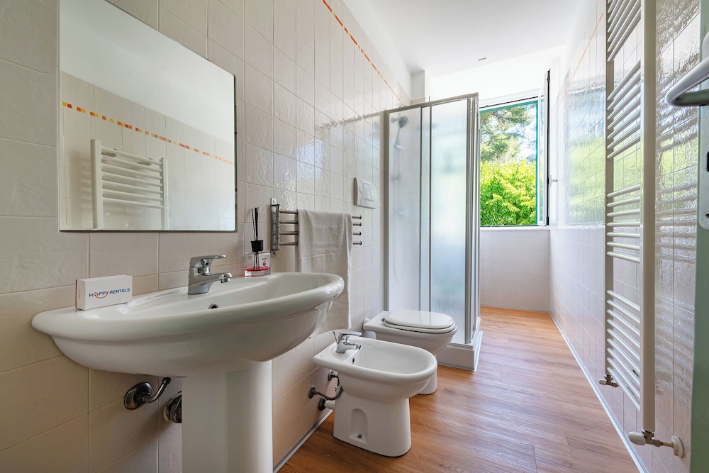 L' Ali Apartment Noci