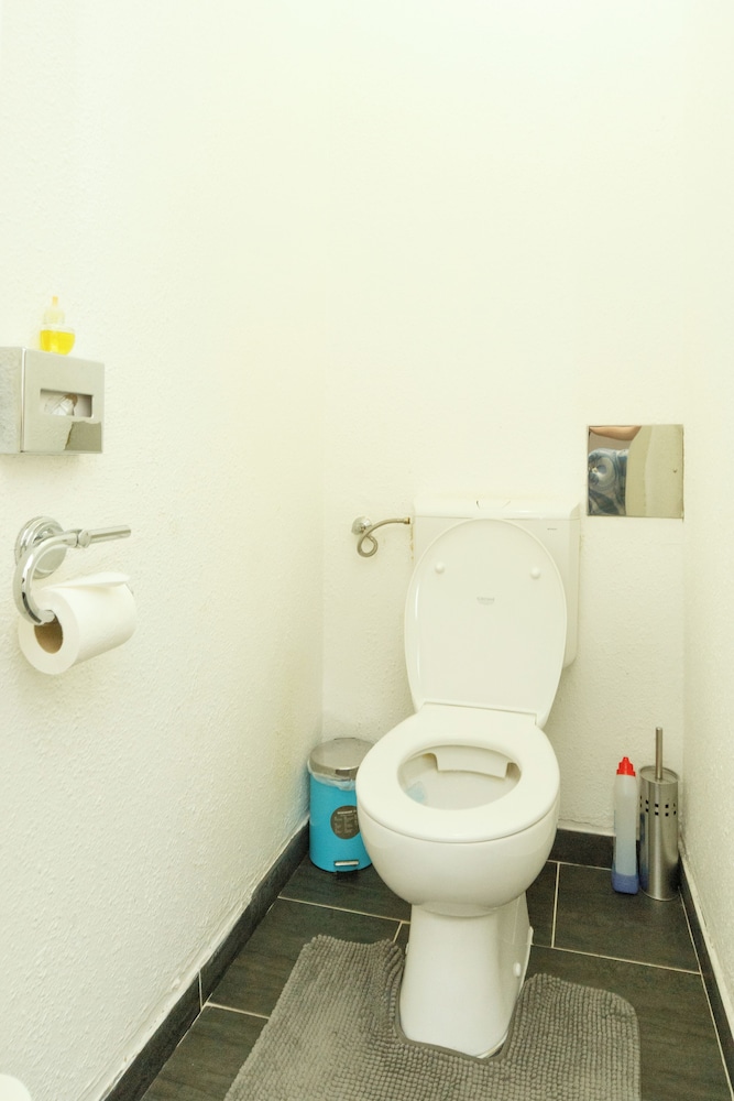 MTS-Immobilien