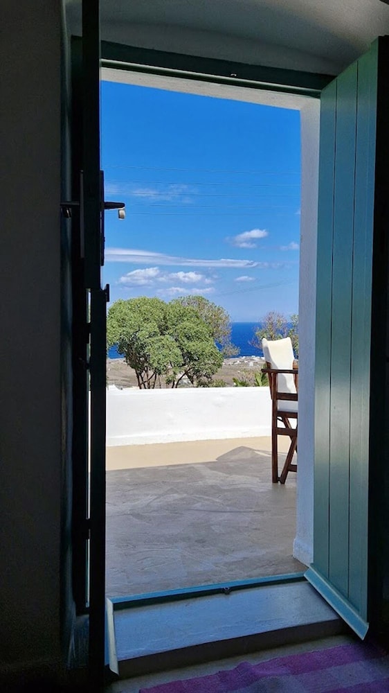 Bonora Country Houses - Askeri view 3