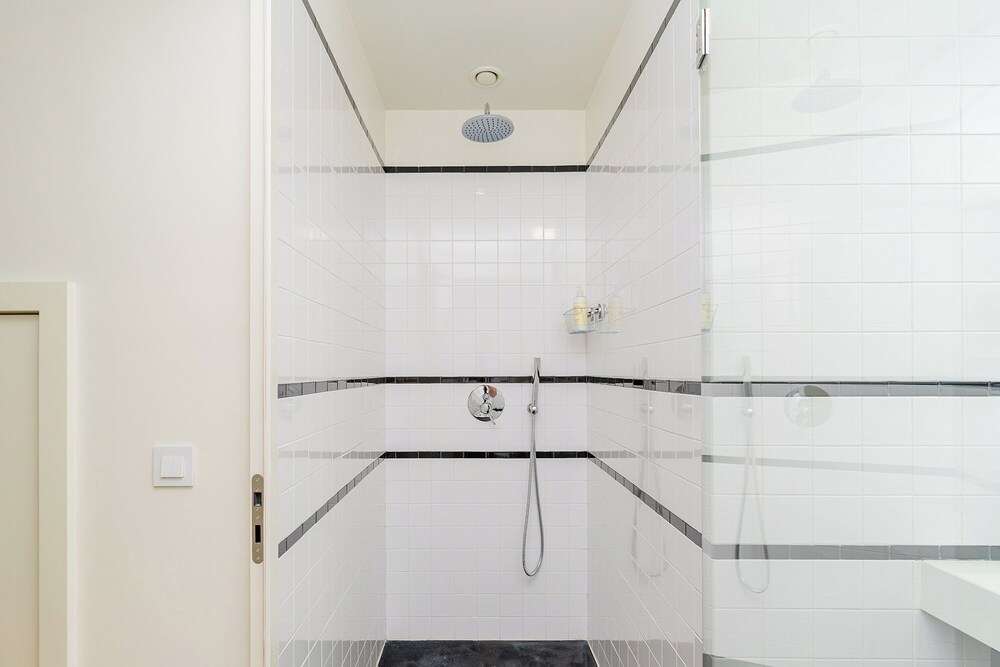 Prt003 · Charming Apartment Porto