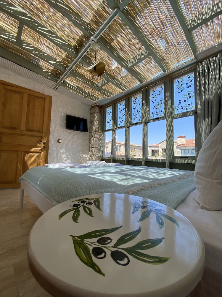 My Dream Alacati view 4