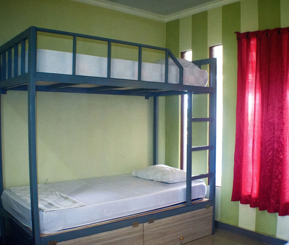 Lagas Hostel - Image 3