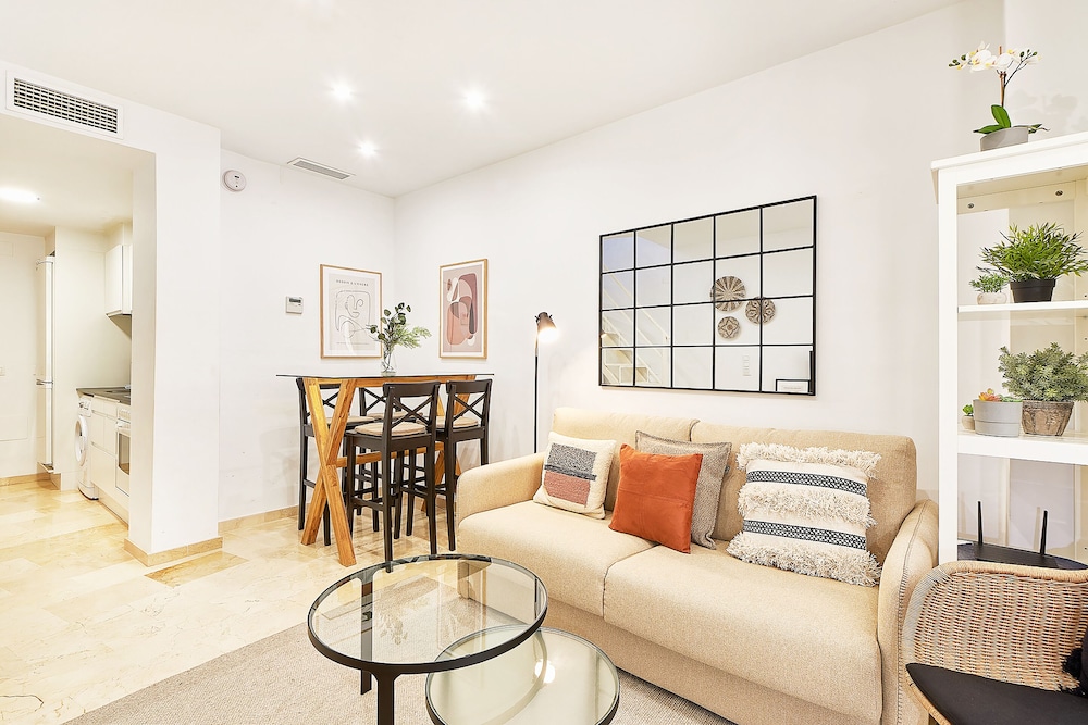 Solaga - Hanna photo 3