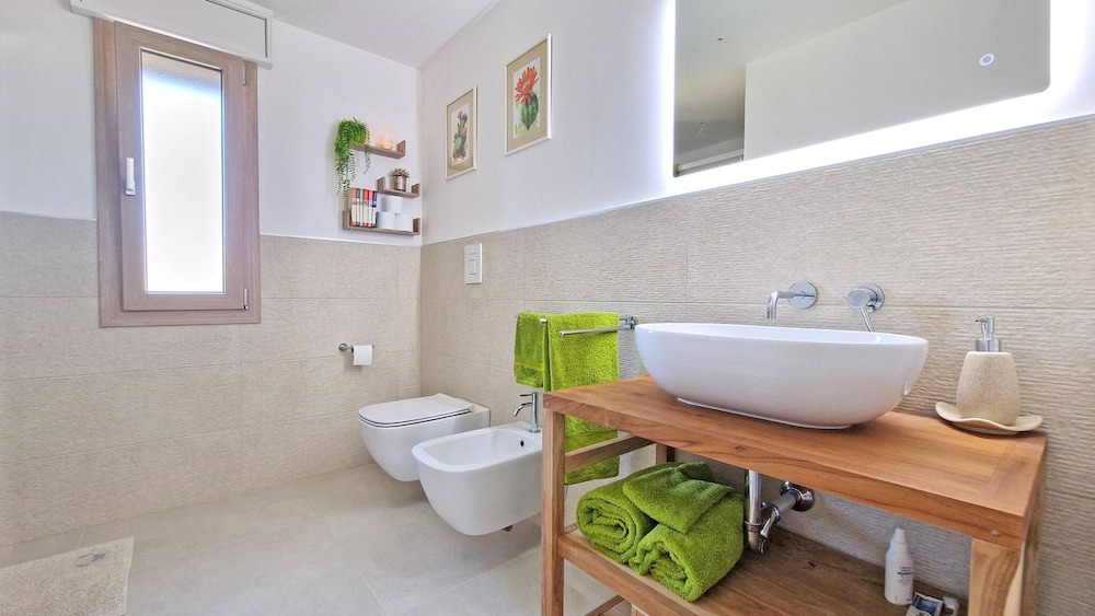 Tenuta Alle Macchie Swimming Pool 4 Guests two Bedrooms