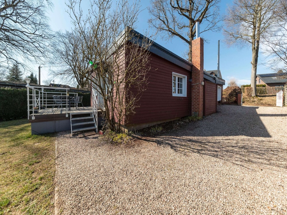 Charming Cottage Near Lake view 2
