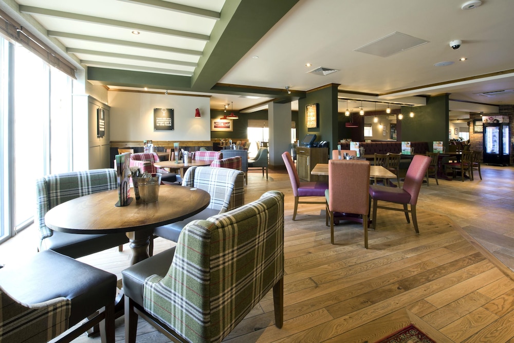 Premier Inn Cockermouth, photo 28