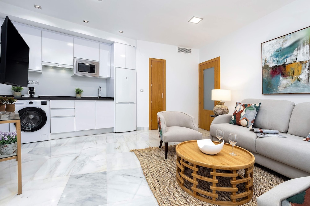 Genteel Home Uceda
