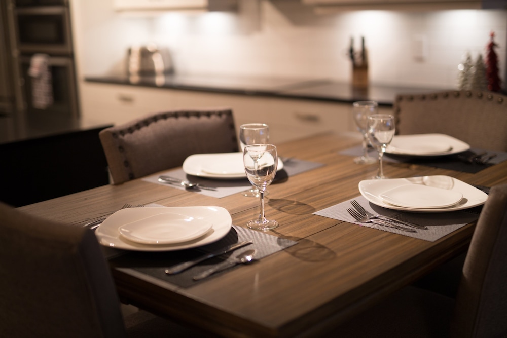 Clipperton Suite by Revelstoke Vacations - Image 4