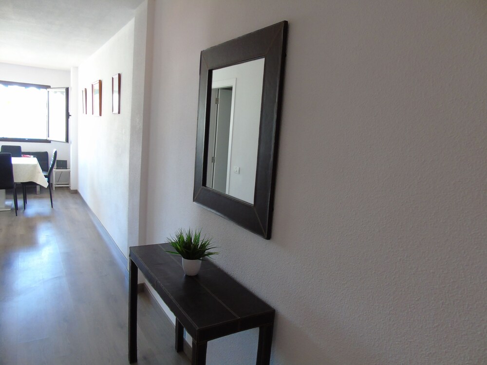 Santiago del Teide Vacations - Lago Santiago - Property Image 9