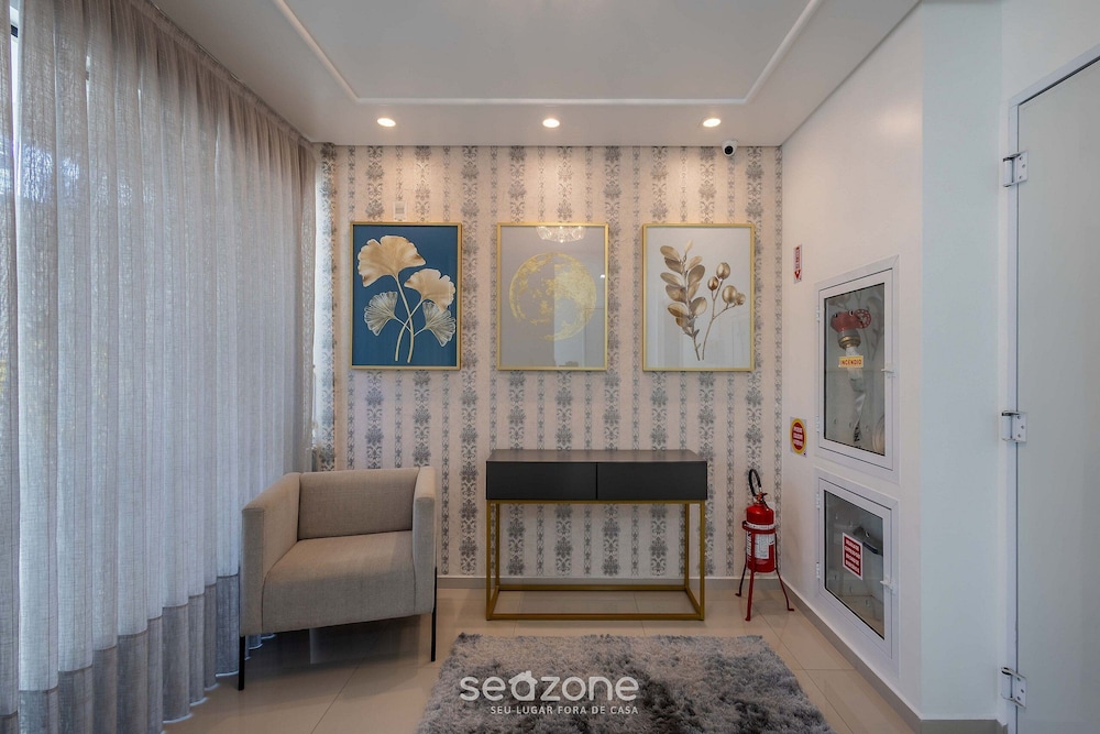 Apart With Barbecue 600m From the Beach Rgoa701