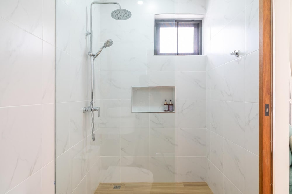 Brand New 3 bed Sea View Villa - KBR31