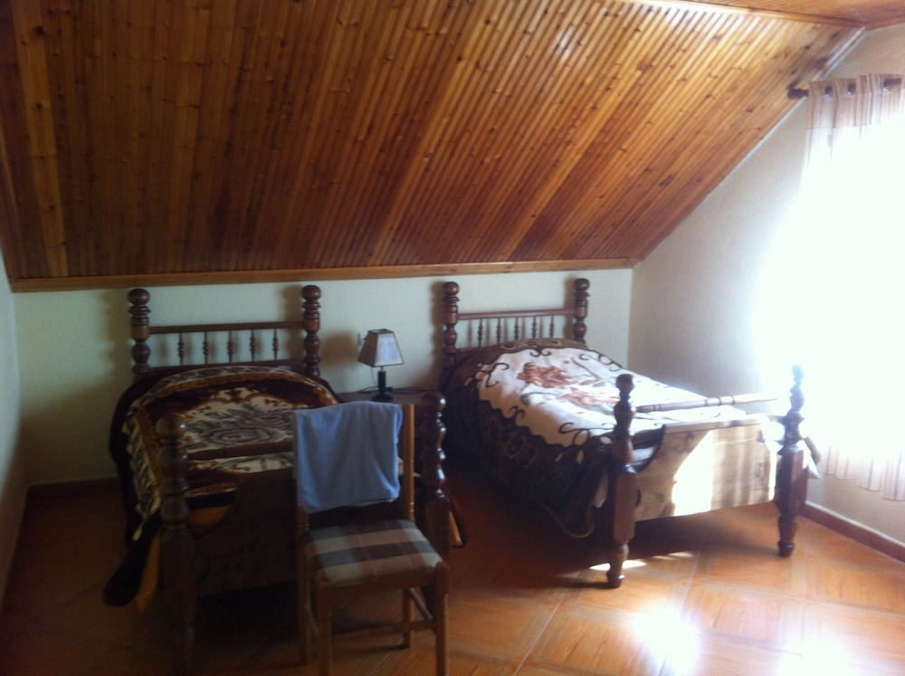 Guest house Adriatiku