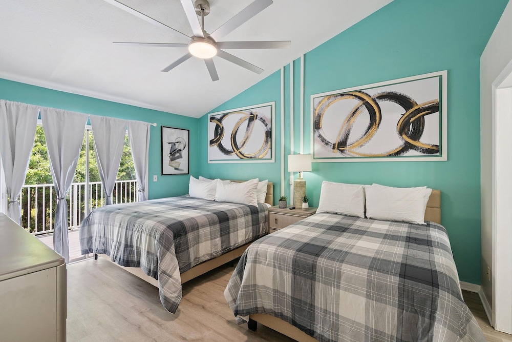 2022 Royal Bay Blvd Unit 94