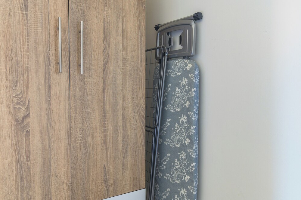 Calliope 2-BR Apartment in Gemmayze