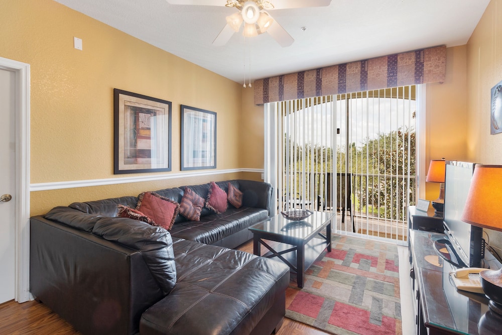 The Great Escape by VillaDirect - Image 4