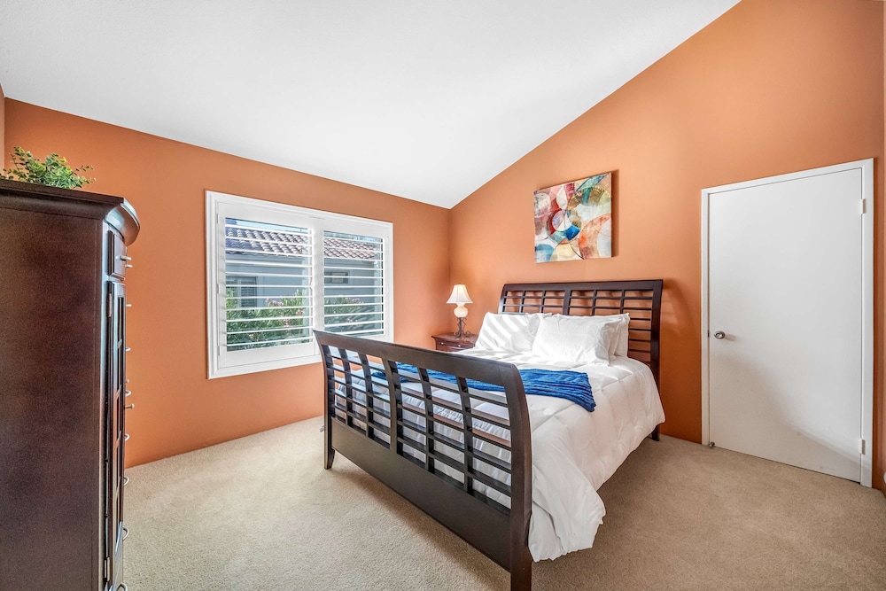 Luxury PGA West 3BR 2BA Condo
