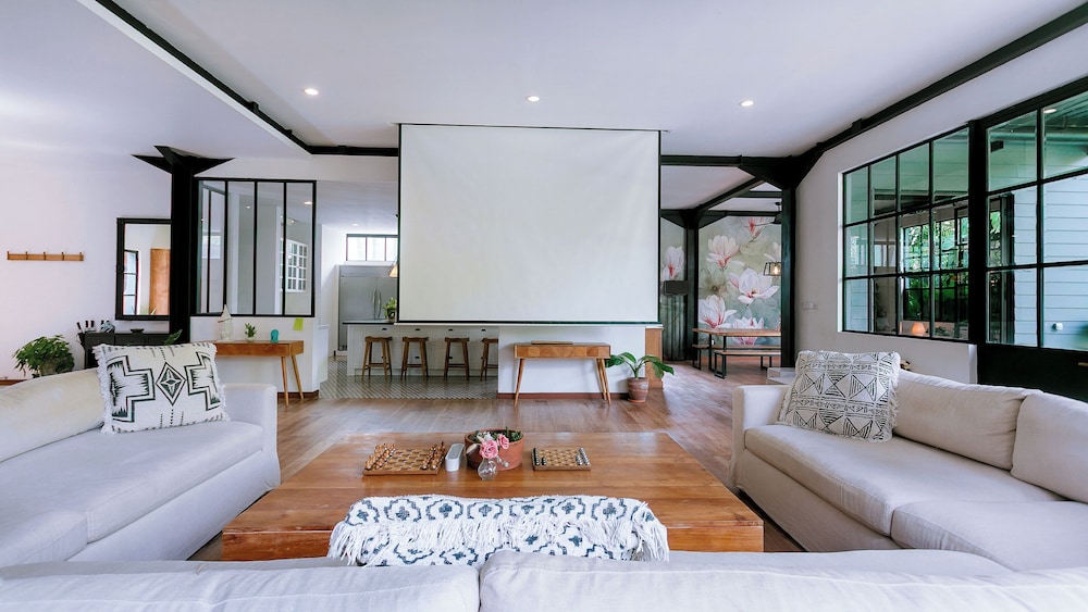 Bon Ton Villa By Betterplace