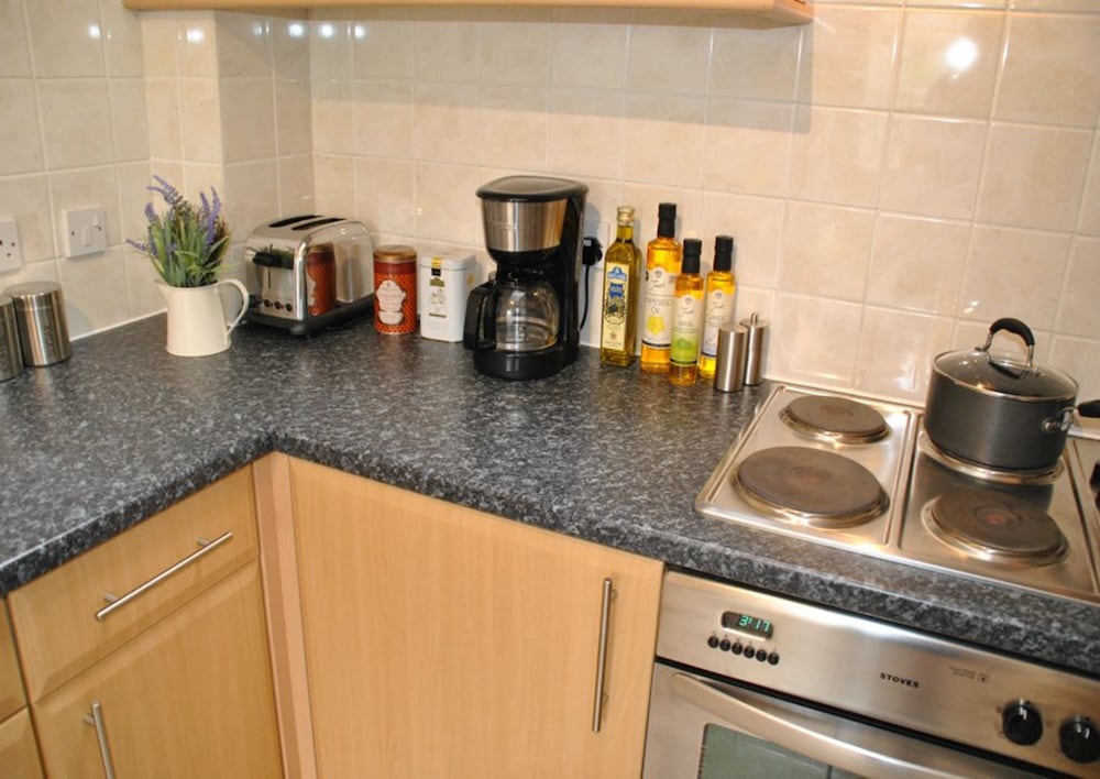 Alexandra Court 7 view 4