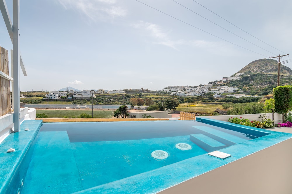 Vivere Houses