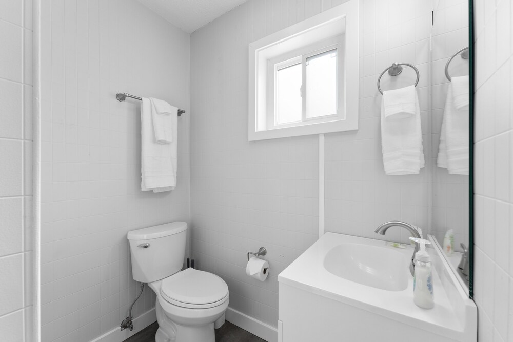 Sc7- Silver Cove 7 1 Bedroom Condo