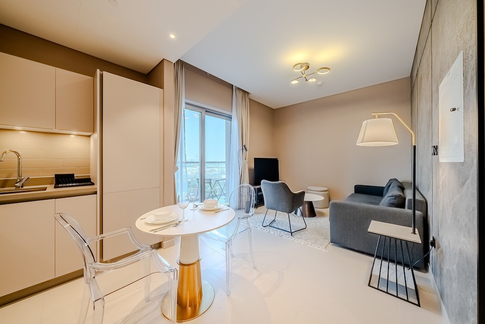Sobha Creek Vistas Reserve A304